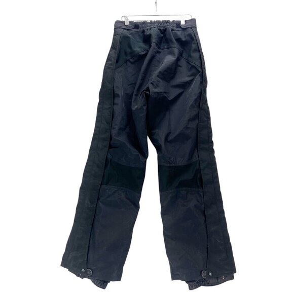 The North Face Snowboarding Pants Size 8 - Picture 2 of 10